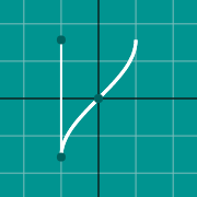 Miniatura de ejemplo para Range graph