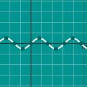 Miniatura de ejemplo para Continuous graph